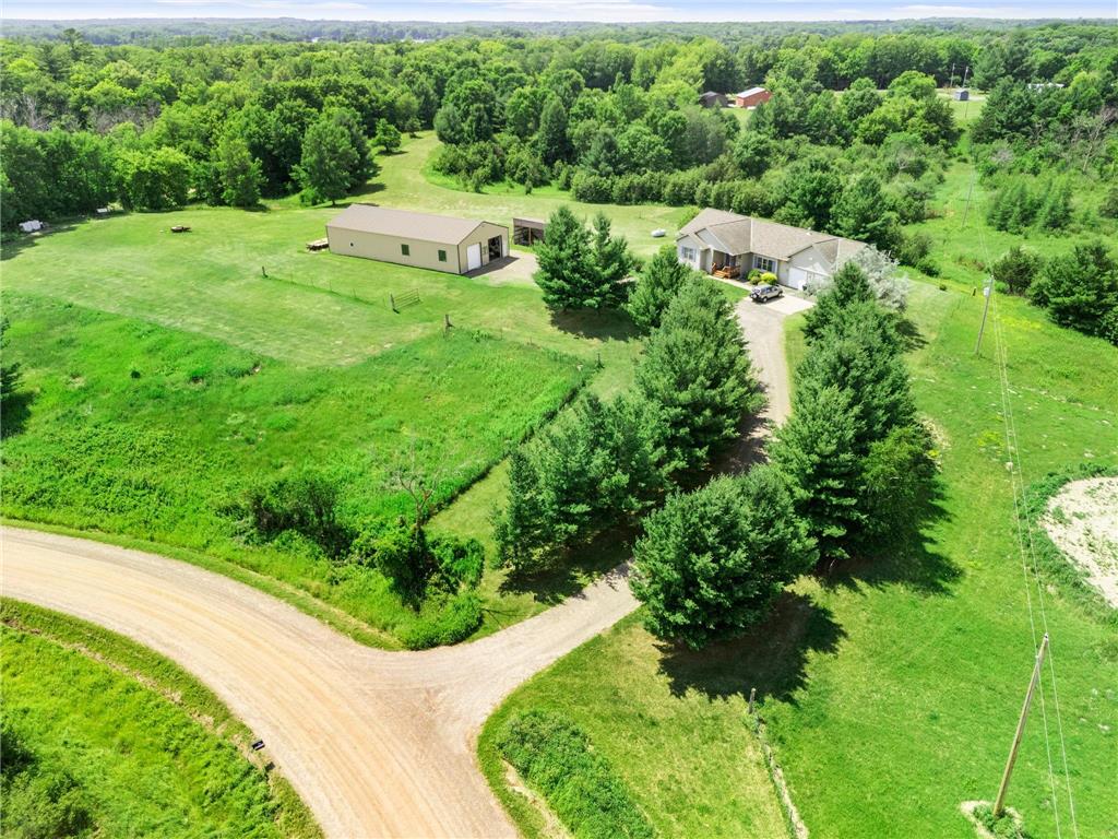 2490 Deer Drive Stanchfield MN 55080 7067662 image6