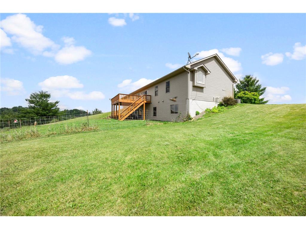 2490 Deer Drive Stanchfield MN 55080 7067662 image61