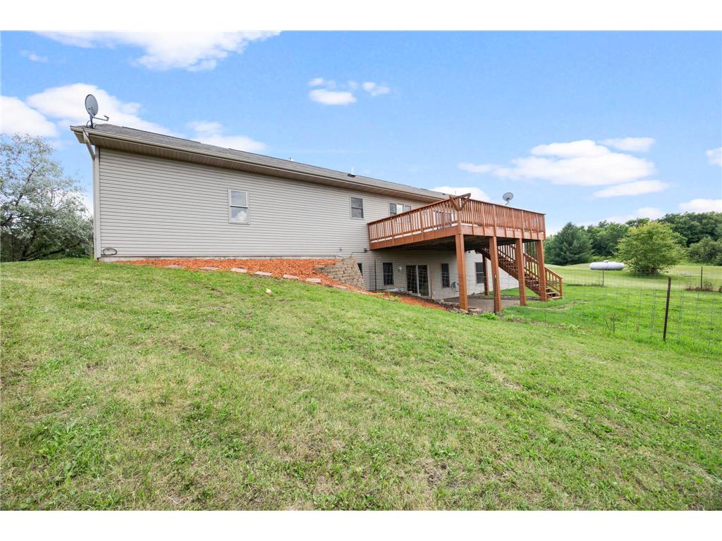 2490 Deer Drive Stanchfield MN 55080 7067662 image62