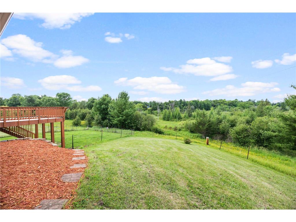 2490 Deer Drive Stanchfield MN 55080 7067662 image63
