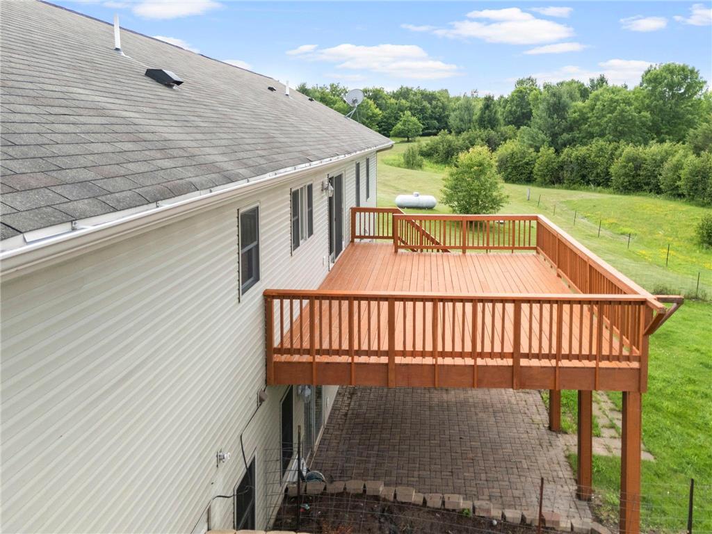2490 Deer Drive Stanchfield MN 55080 7067662 image64