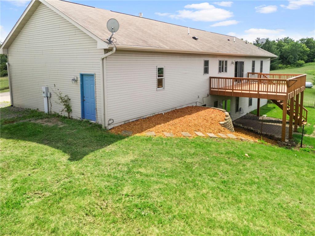 2490 Deer Drive Stanchfield MN 55080 7067662 image65