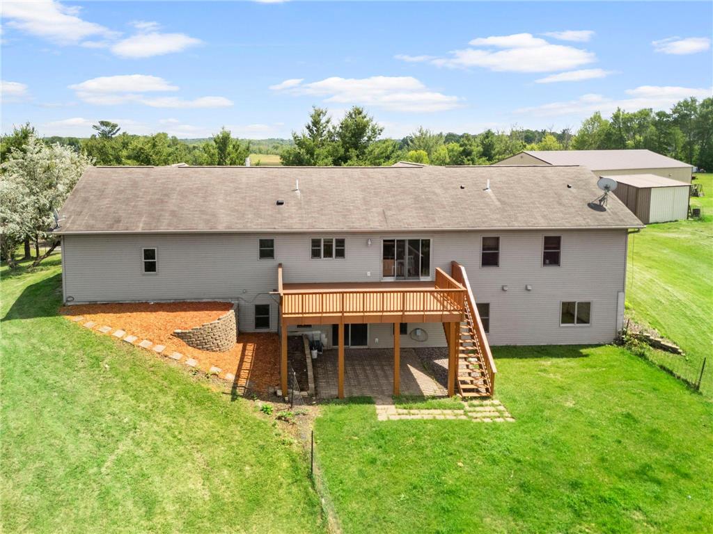 2490 Deer Drive Stanchfield MN 55080 7067662 image66