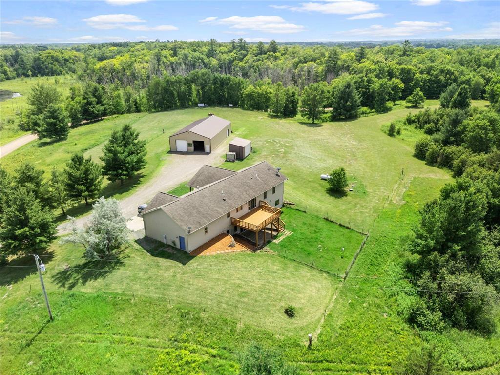 2490 Deer Drive Stanchfield MN 55080 7067662 image67