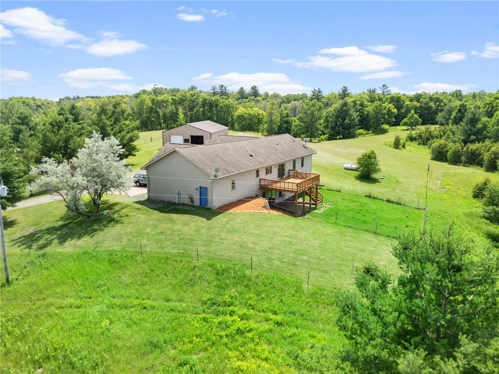 2490 Deer Drive Stanchfield MN 55080 7067662 image68