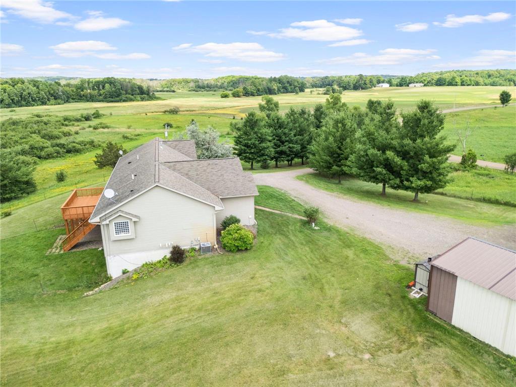 2490 Deer Drive Stanchfield MN 55080 7067662 image69