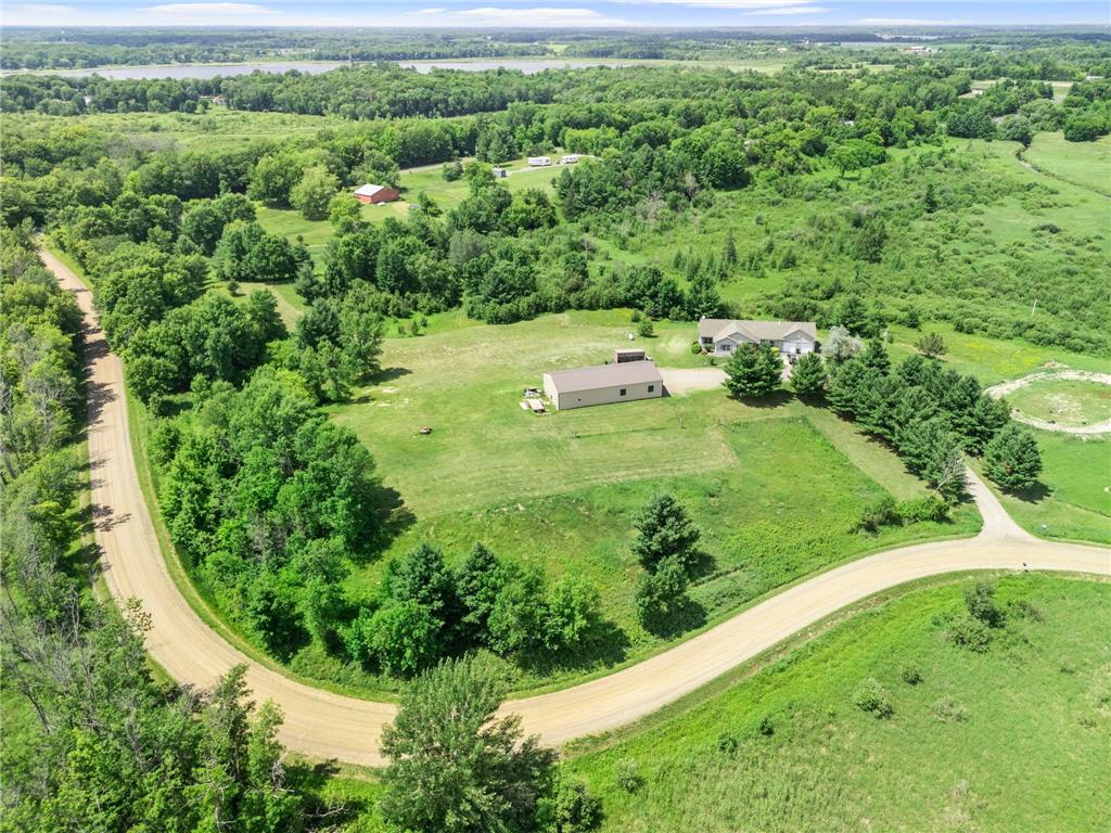 2490 Deer Drive Stanchfield MN 55080 7067662 image7