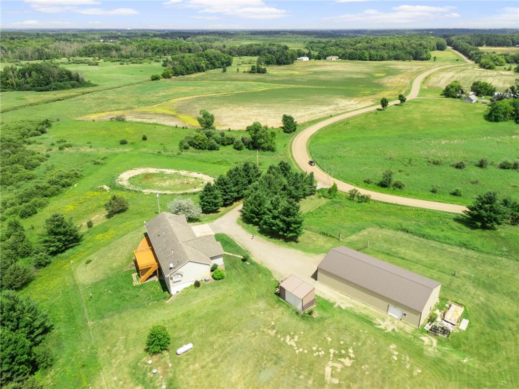 2490 Deer Drive Stanchfield MN 55080 7067662 image70
