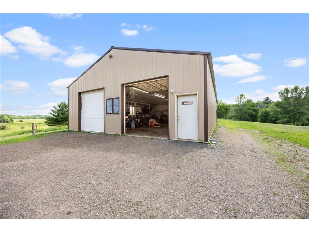 2490 Deer Drive Stanchfield MN 55080 7067662 image78