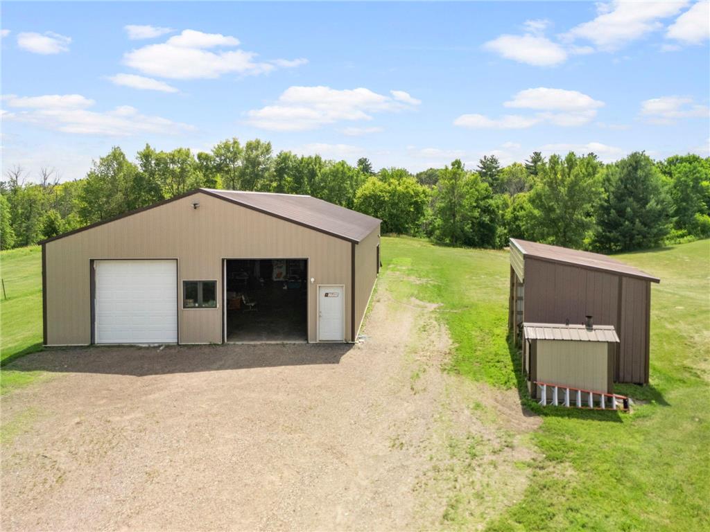 2490 Deer Drive Stanchfield MN 55080 7067662 image79