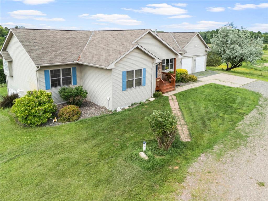 2490 Deer Drive Stanchfield MN 55080 7067662 image8
