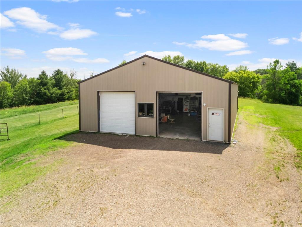 2490 Deer Drive Stanchfield MN 55080 7067662 image80