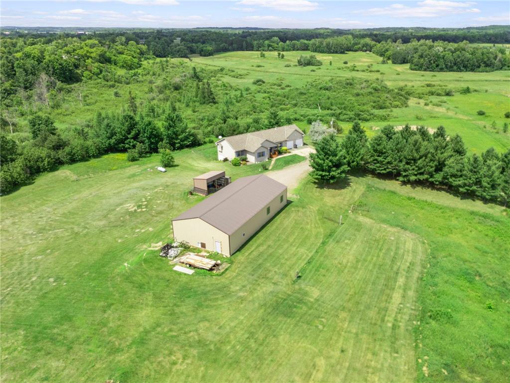 2490 Deer Drive Stanchfield MN 55080 7067662 image81