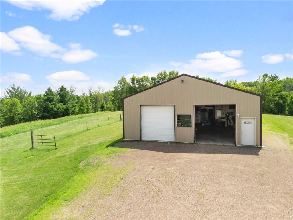 2490 Deer Drive Stanchfield MN 55080 7067662 image82