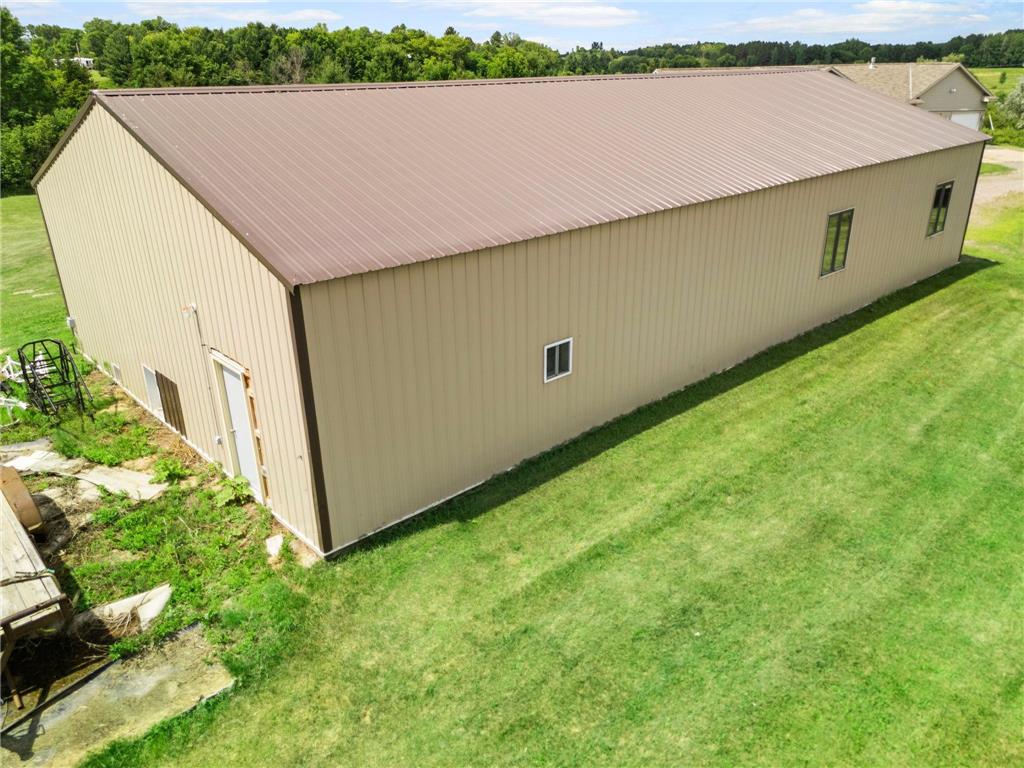 2490 Deer Drive Stanchfield MN 55080 7067662 image83