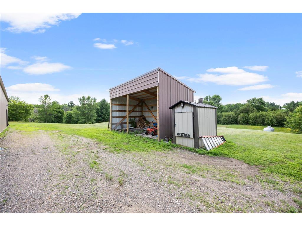2490 Deer Drive Stanchfield MN 55080 7067662 image84