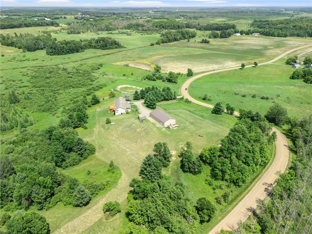 2490 Deer Drive Stanchfield MN 55080 7067662 image85