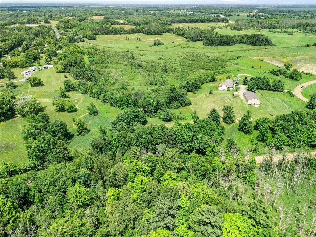 2490 Deer Drive Stanchfield MN 55080 7067662 image86