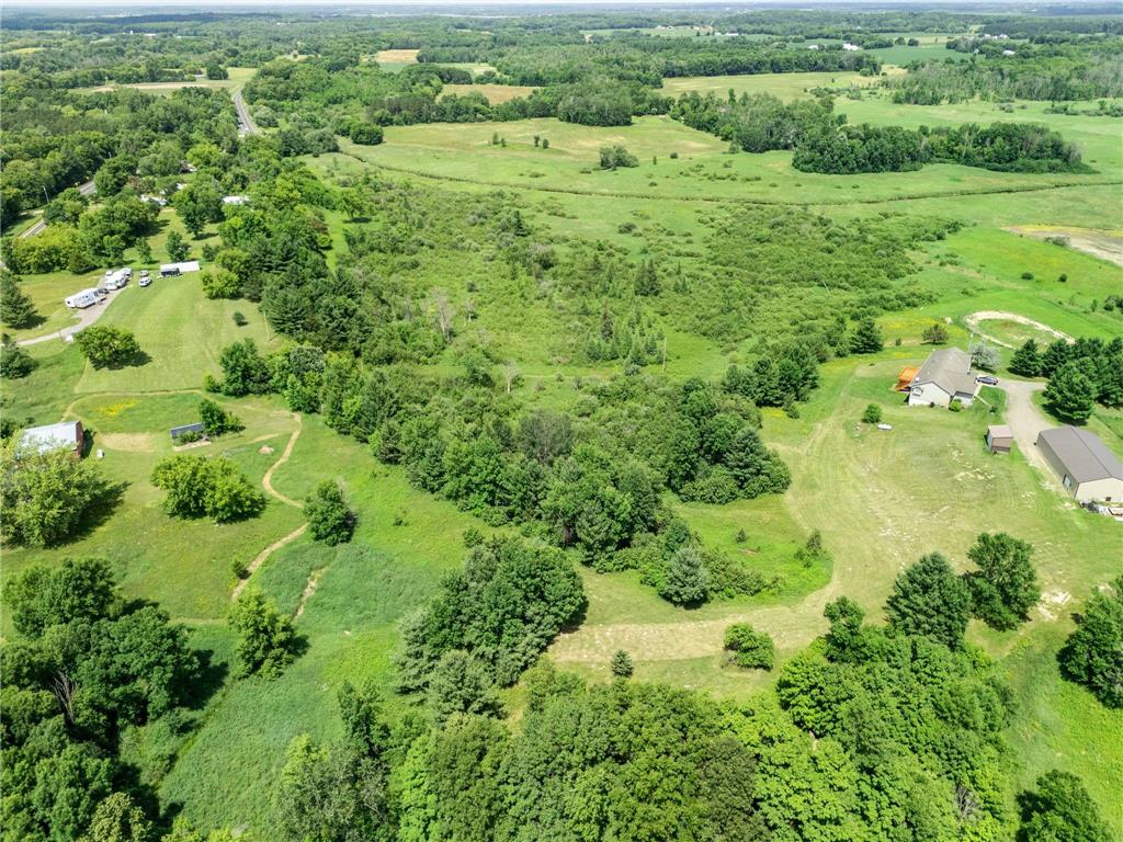 2490 Deer Drive Stanchfield MN 55080 7067662 image87