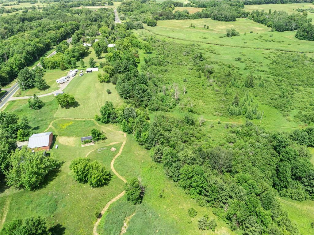 2490 Deer Drive Stanchfield MN 55080 7067662 image88