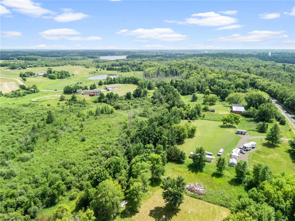 2490 Deer Drive Stanchfield MN 55080 7067662 image89