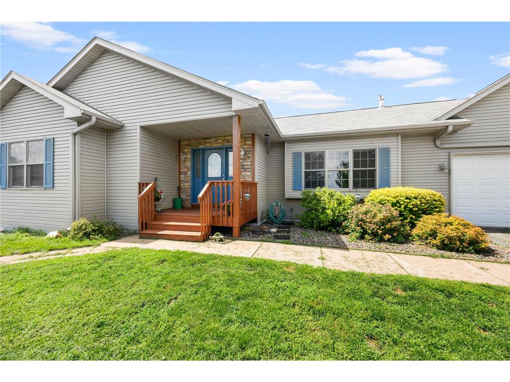 2490 Deer Drive Stanchfield MN 55080 7067662 image9
