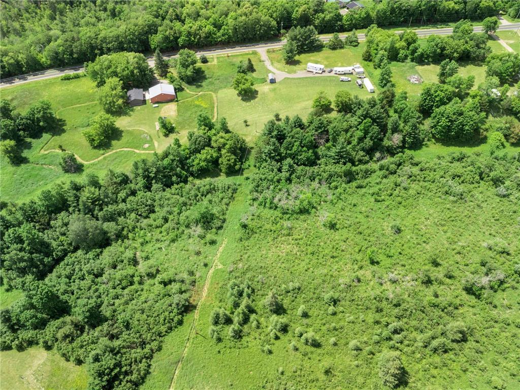 2490 Deer Drive Stanchfield MN 55080 7067662 image90