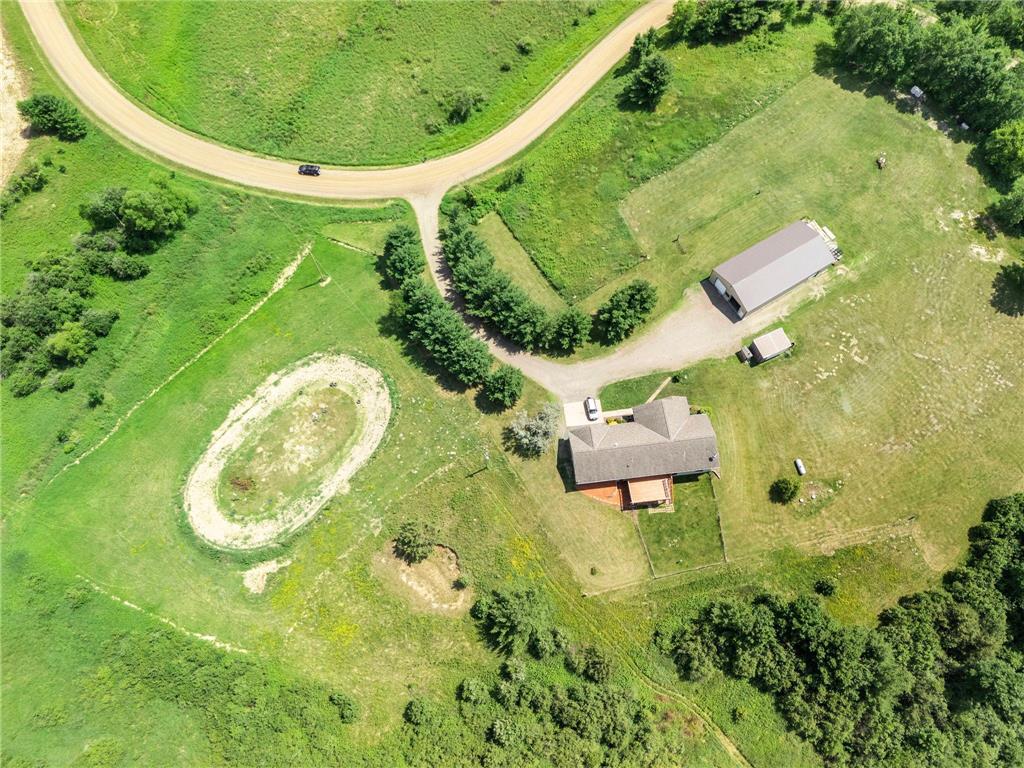 2490 Deer Drive Stanchfield MN 55080 7067662 image92