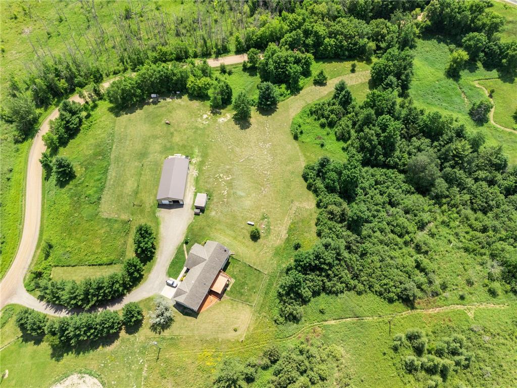 2490 Deer Drive Stanchfield MN 55080 7067662 image93