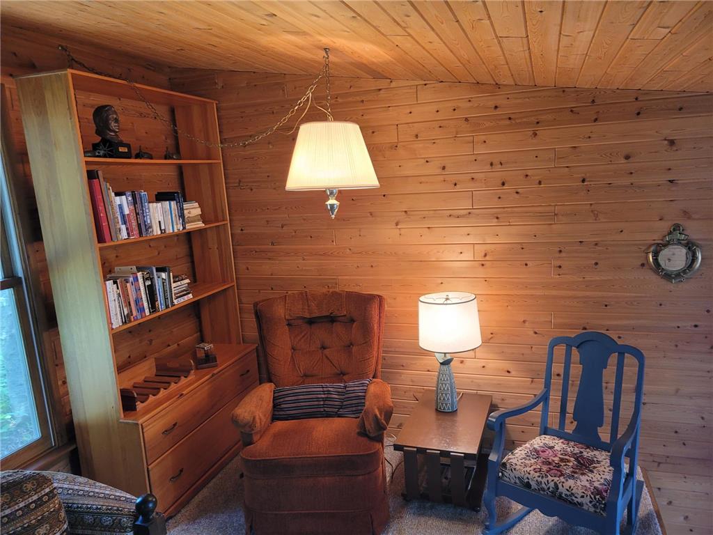 2490 Keyes Island International Falls MN 56649 - Rainy 6383467 image20