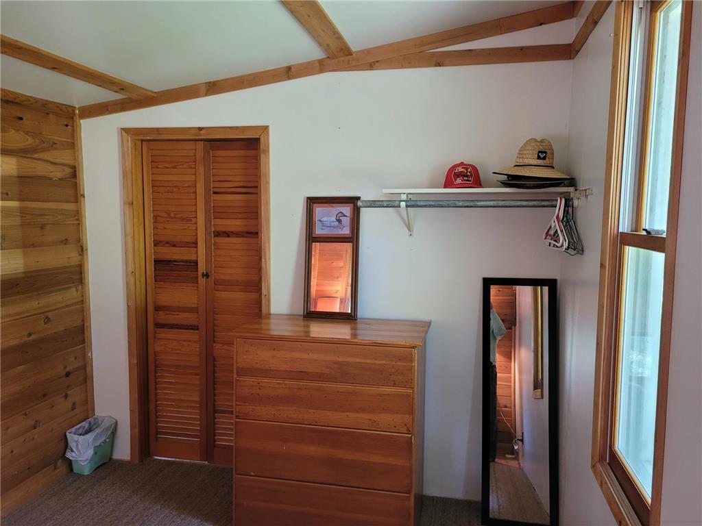 2490 Keyes Island International Falls MN 56649 - Rainy 6383467 image22