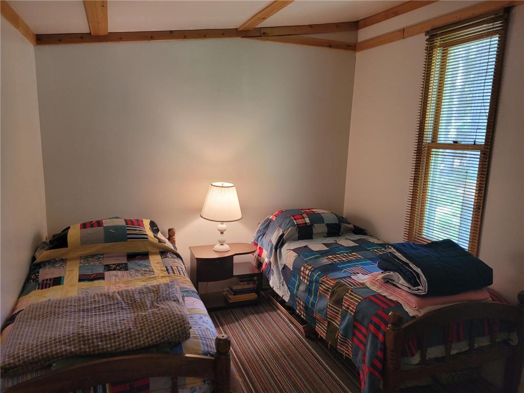 2490 Keyes Island International Falls MN 56649 - Rainy 6383467 image23