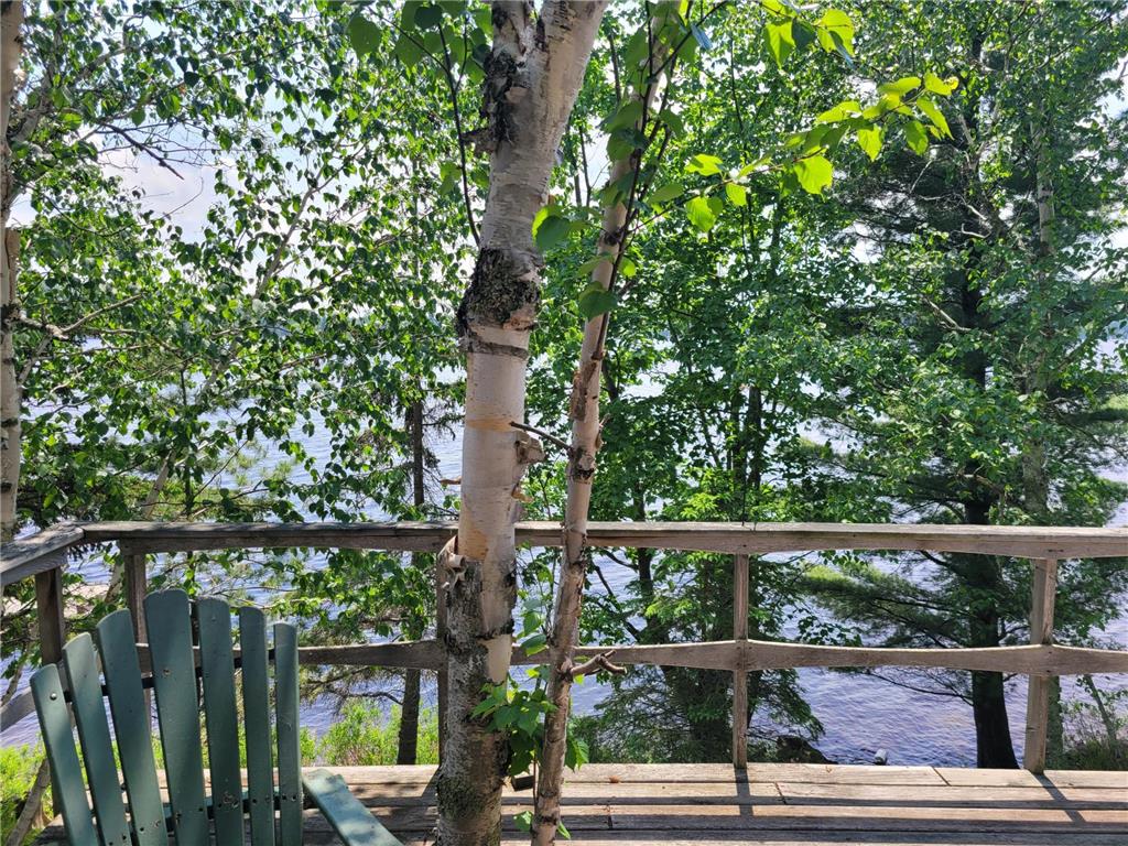 2490 Keyes Island International Falls MN 56649 - Rainy 6383467 image25