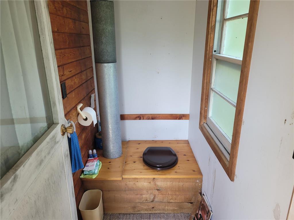 2490 Keyes Island International Falls MN 56649 - Rainy 6383467 image31