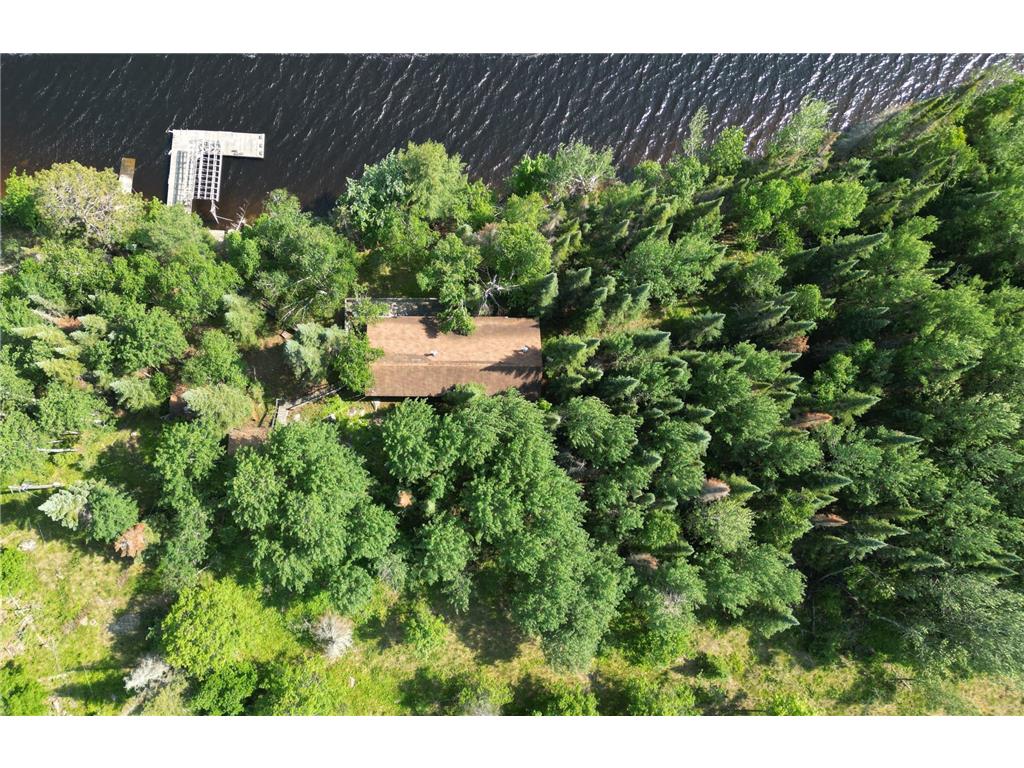 2490 Keyes Island International Falls MN 56649 - Rainy 6383467 image38