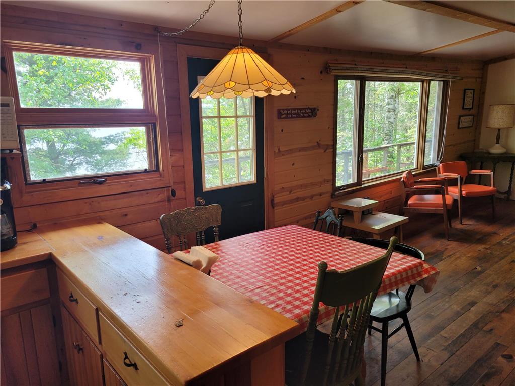 2490 Keyes Island International Falls MN 56649 - Rainy 6383467 image6