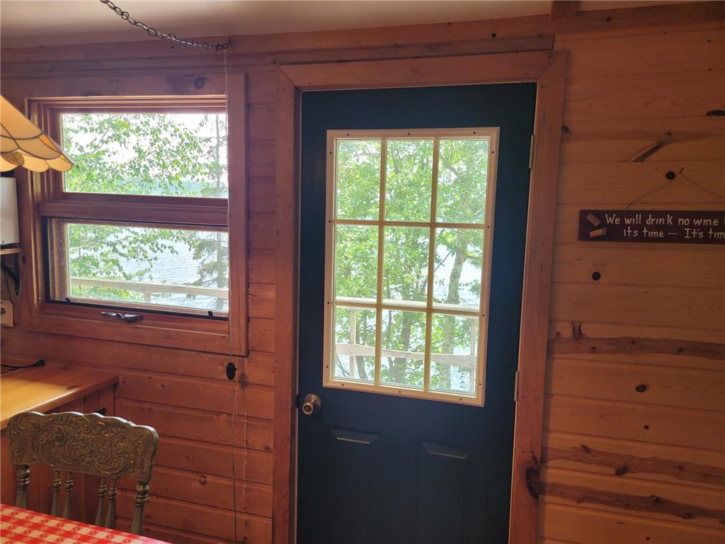 2490 Keyes Island International Falls MN 56649 - Rainy 6383467 image7