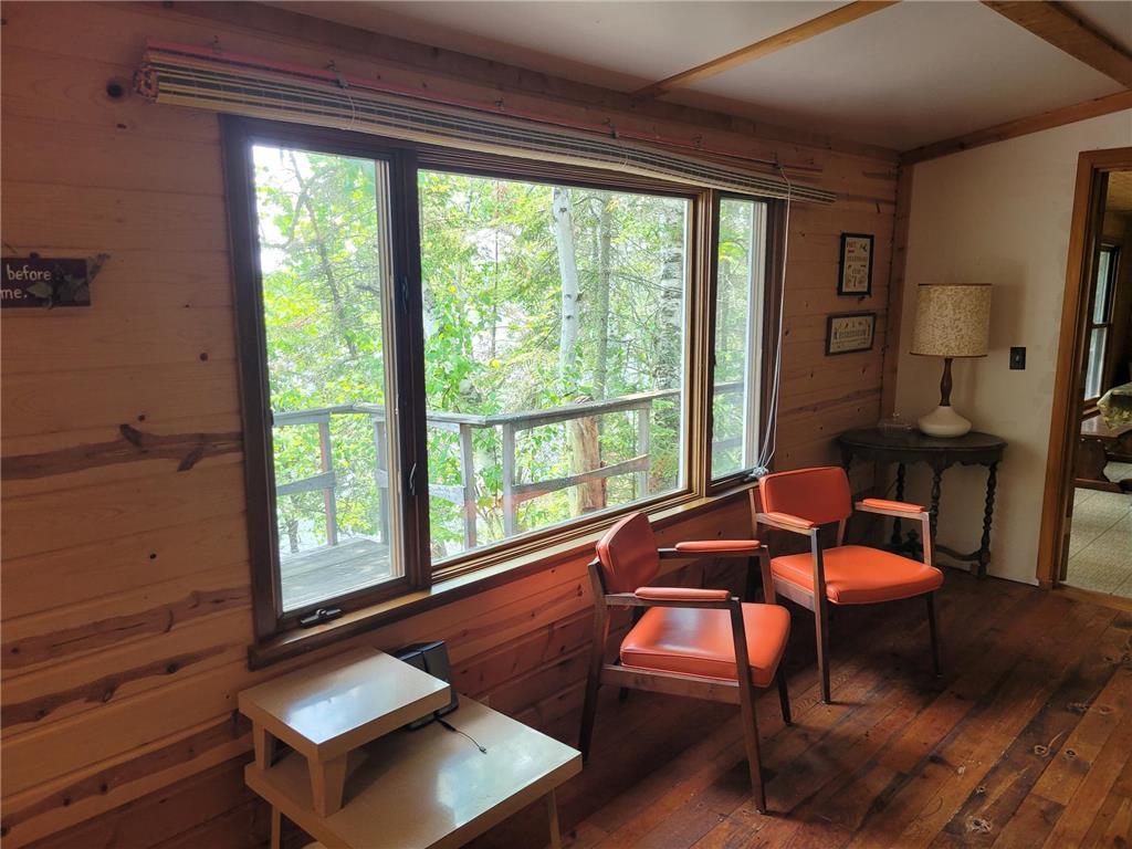 2490 Keyes Island International Falls MN 56649 - Rainy 6383467 image8