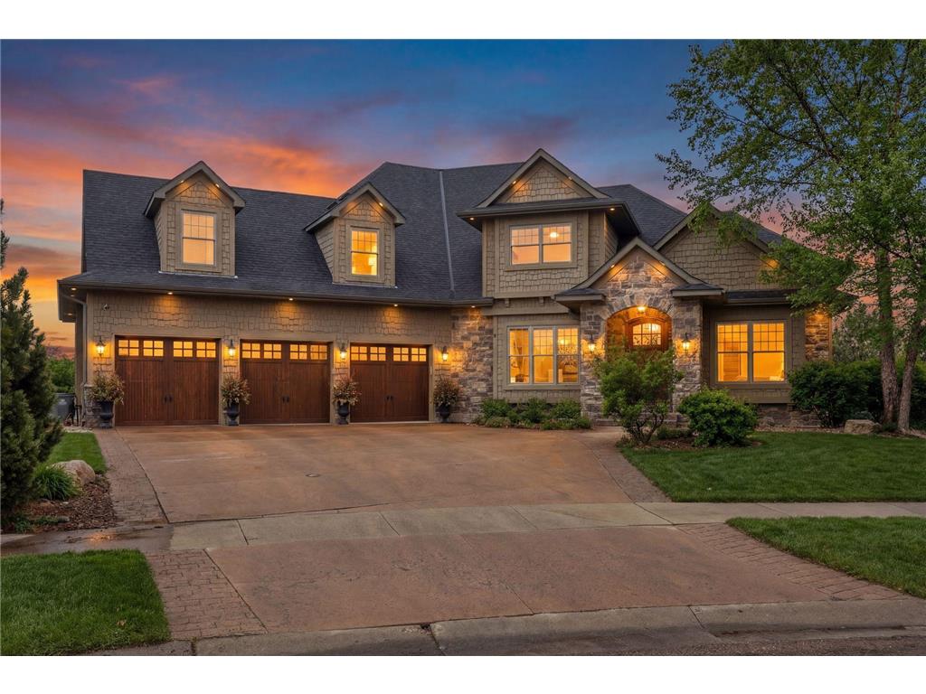 2490 Marshview Court Victoria MN 55386 7031281 image1