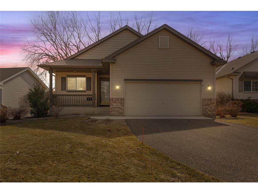 2490 Maryland Avenue E Maplewood MN 55119 6690523 image1
