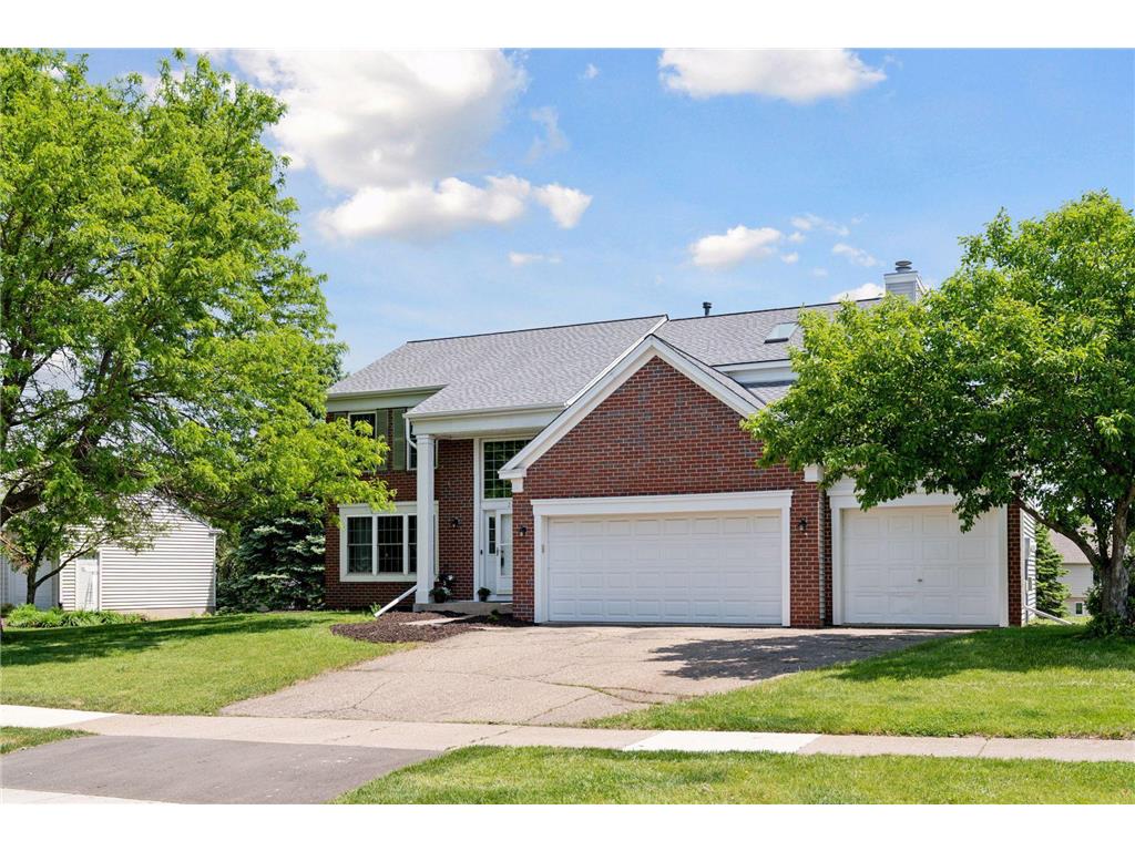 2490 Westview Terrace Mendota Heights MN 55120 6714309 image1