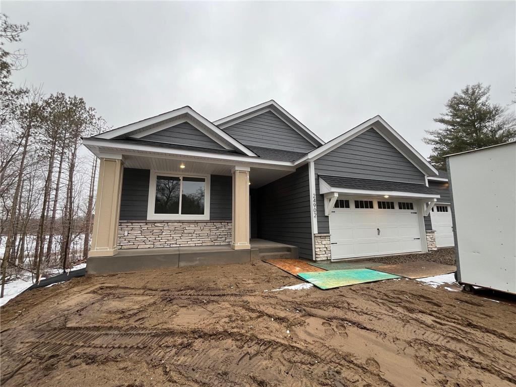 24902 165th Street NW Big Lake MN 55309 6788184 image1