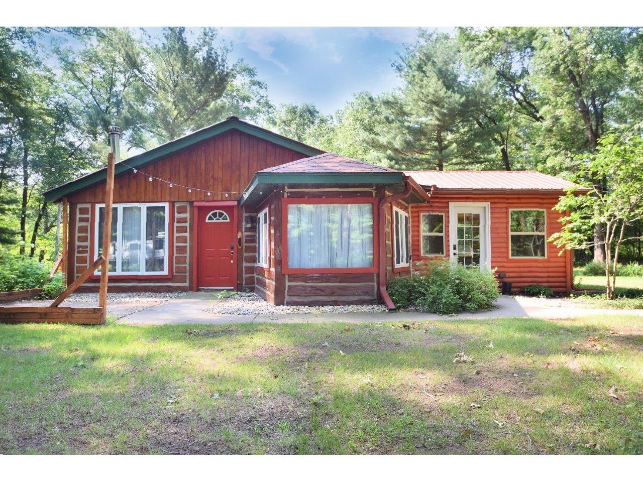 24904 Leghorn Drive, Siren, WI 54872 MLS 6019424 Edina Realty