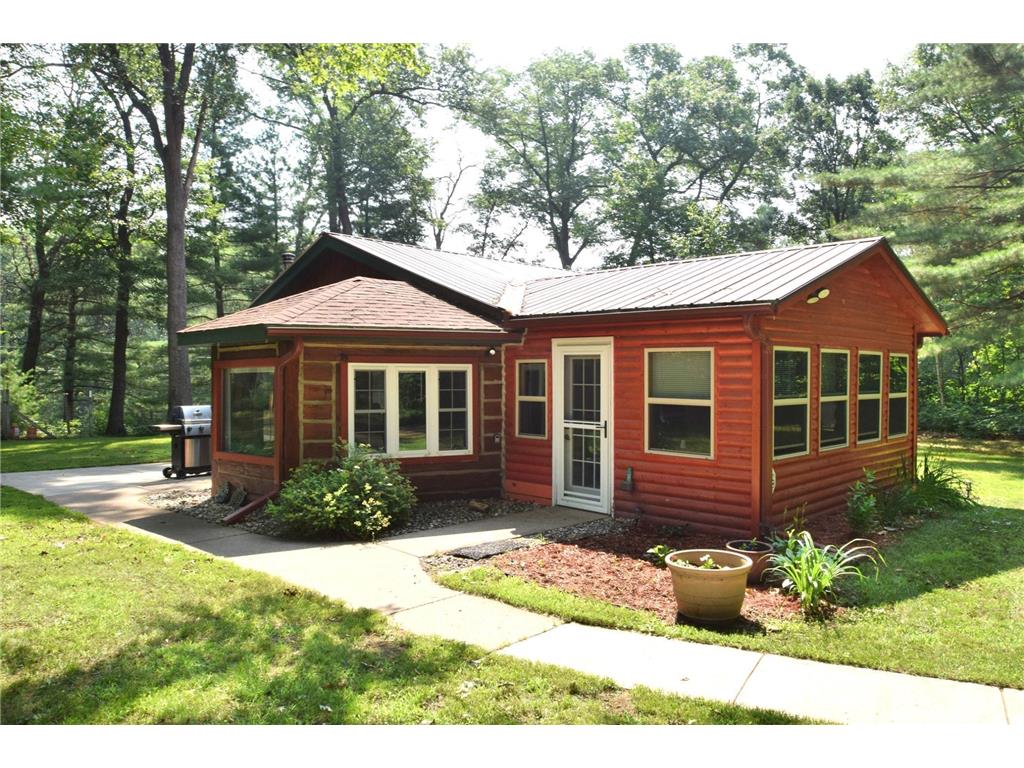 24904 Leghorn Drive Siren WI 54872 7006431 image1