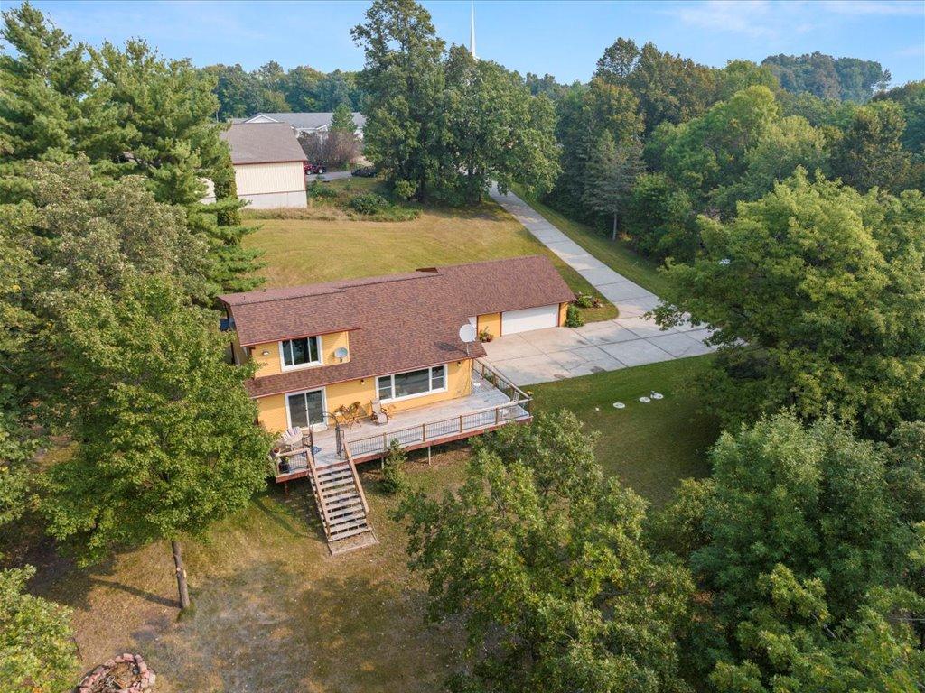 24908 Franklin Lake Road Pelican Rapids MN 56572 - Franklin Lake 6517011 image1