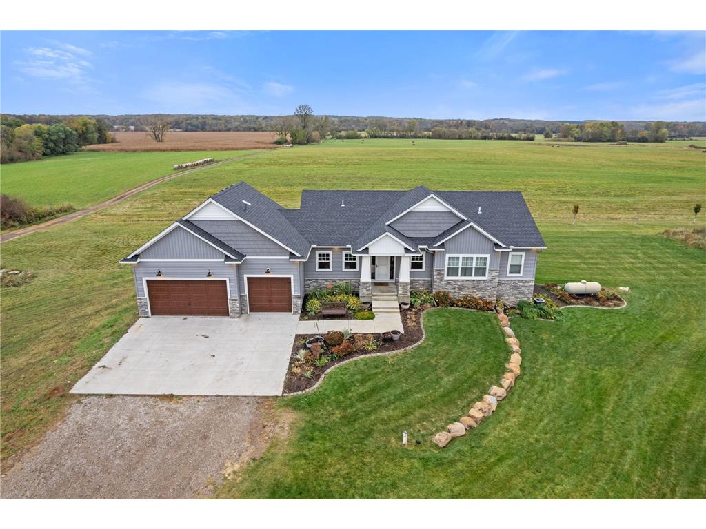 24908 Nacre Street NW Saint Francis MN 55070 6808287 image1