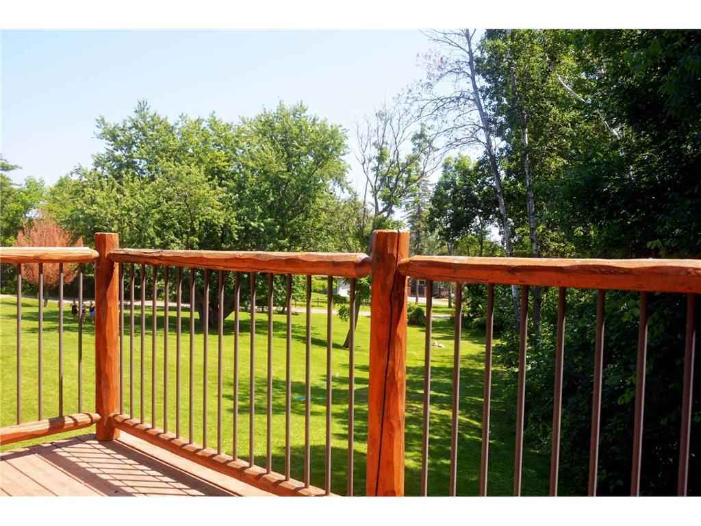 24909 Sandy Lane #801 802 803 Bay Lake Twp MN 56444 - Bay 7025419 image10