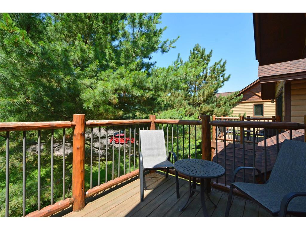 24909 Sandy Lane #801 802 803 Bay Lake Twp MN 56444 - Bay 7025419 image11