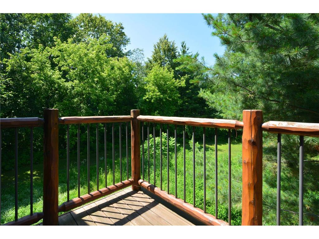 24909 Sandy Lane #801 802 803 Bay Lake Twp MN 56444 - Bay 7025419 image12