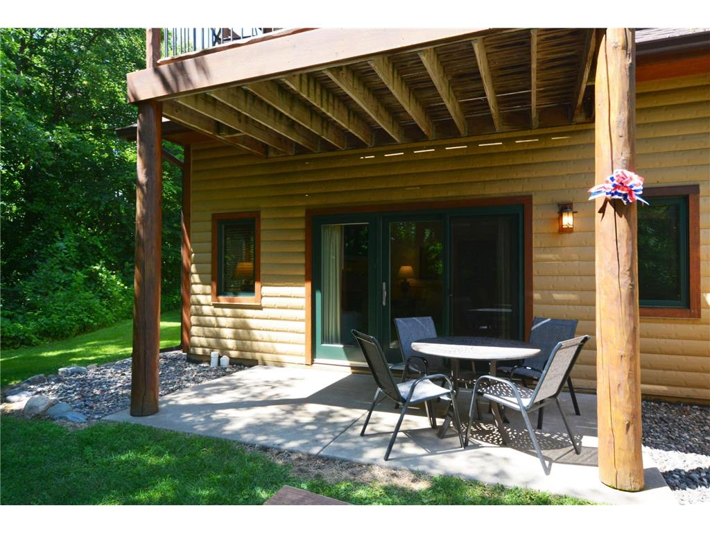 24909 Sandy Lane #801 802 803 Bay Lake Twp MN 56444 - Bay 7025419 image13